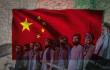 نگاهی به دیپلماسی چین در قبال افغانستان