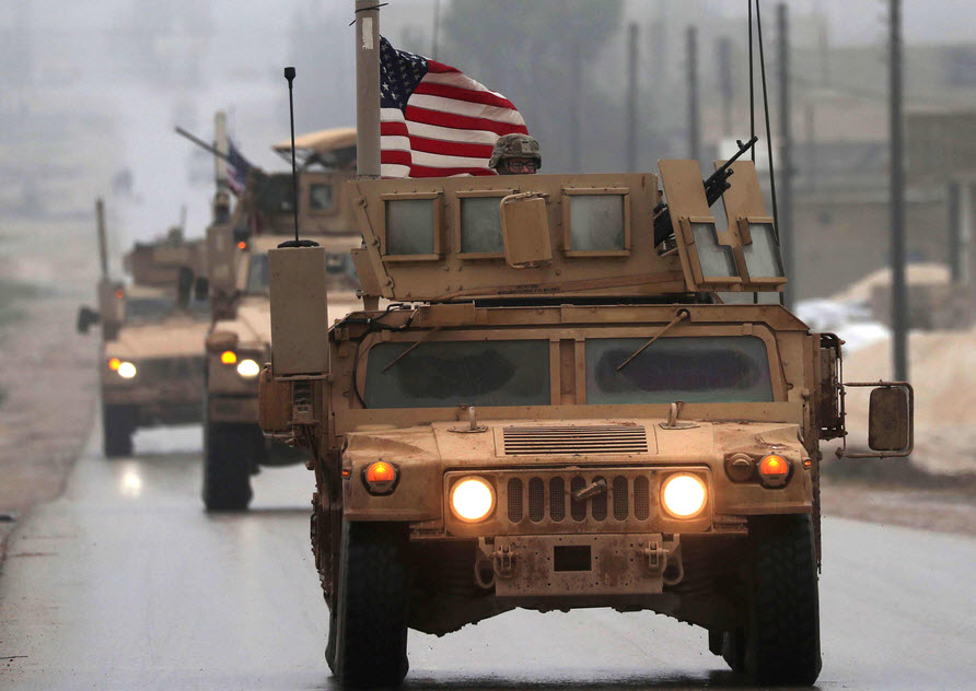 america
