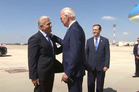 biden