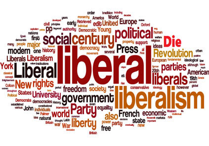 liberalism