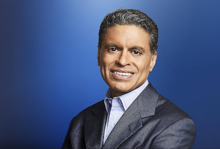 zakaria2