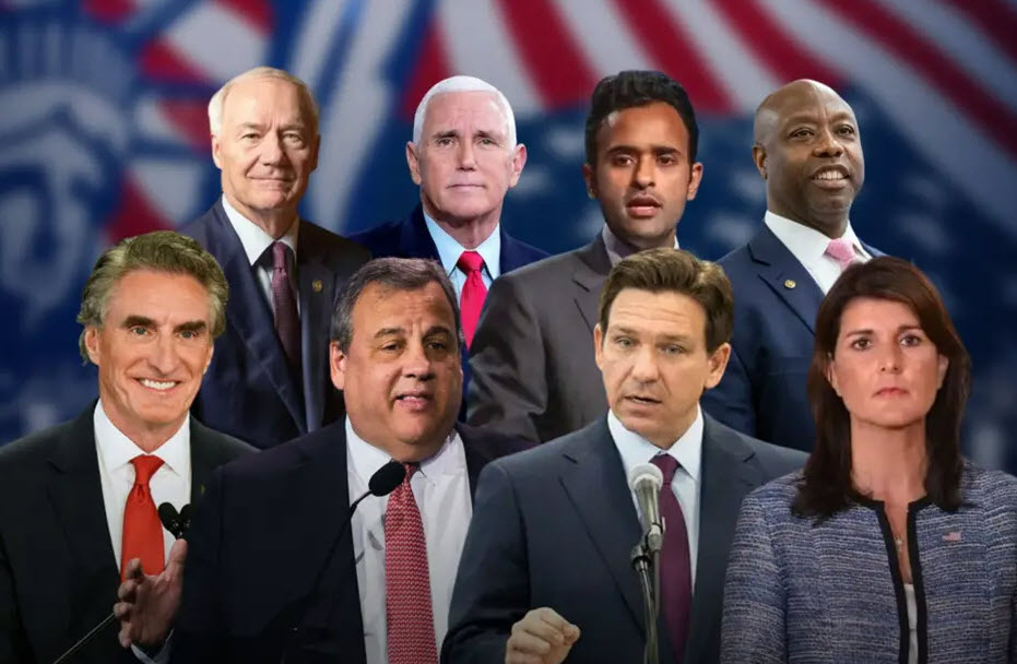 electionusa