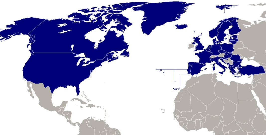 nato