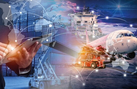 Industrial Revolution2