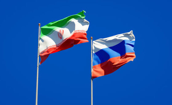 iranrus