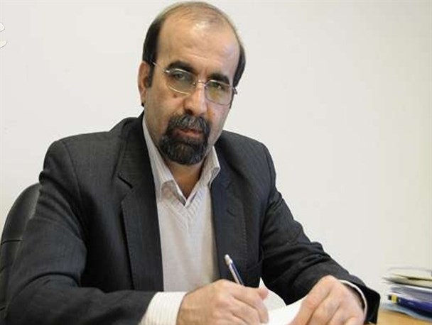 kakav3