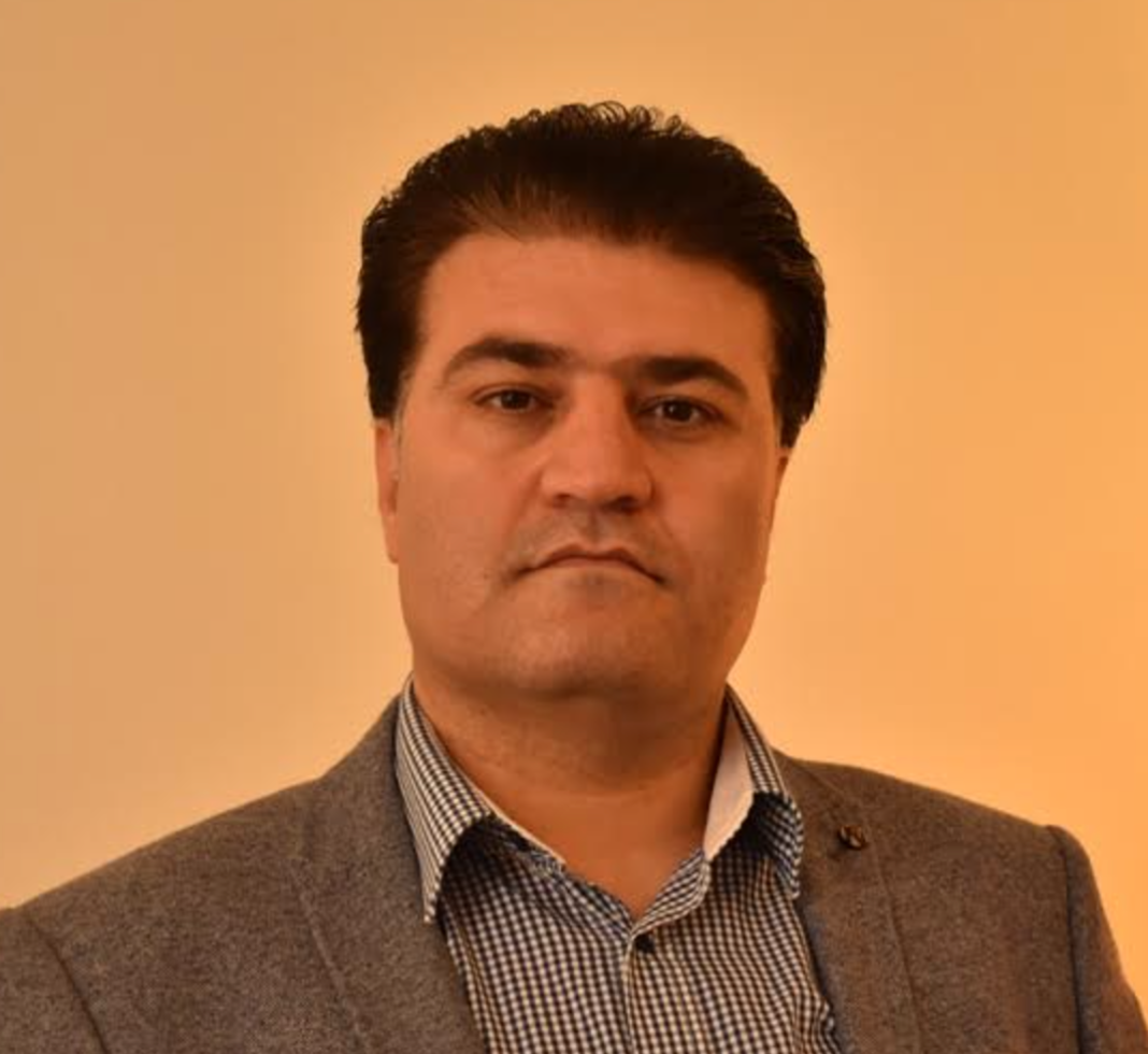 ramezani