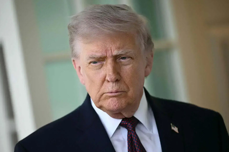 trumpp