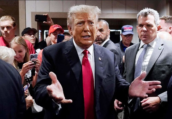 trumprep