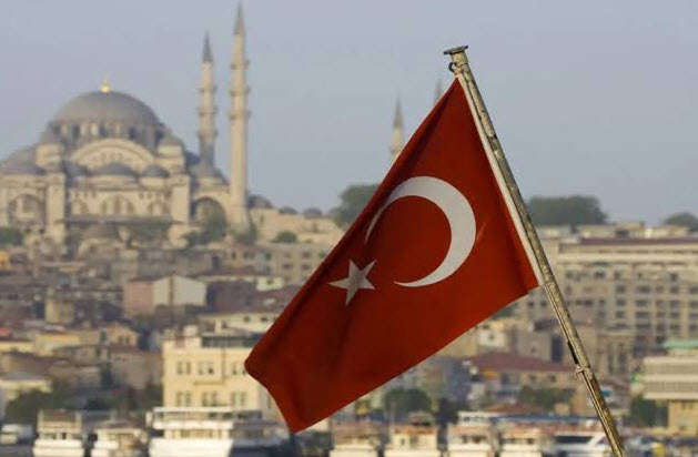 turkishgeo2