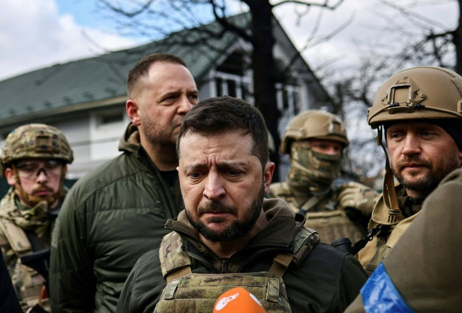 ukr