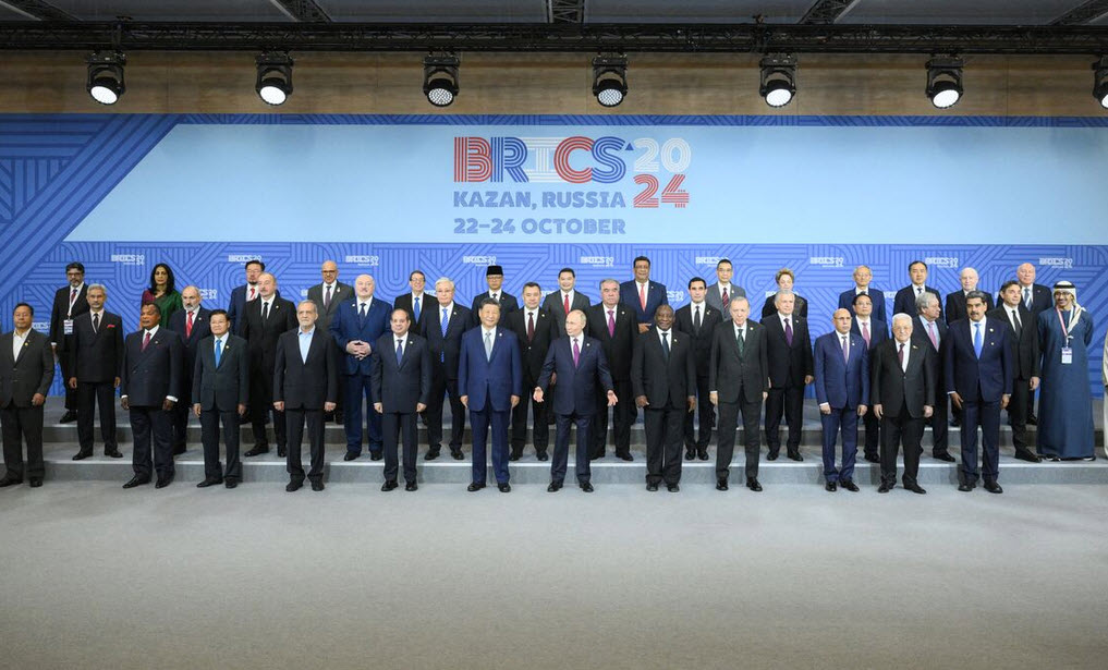 brics