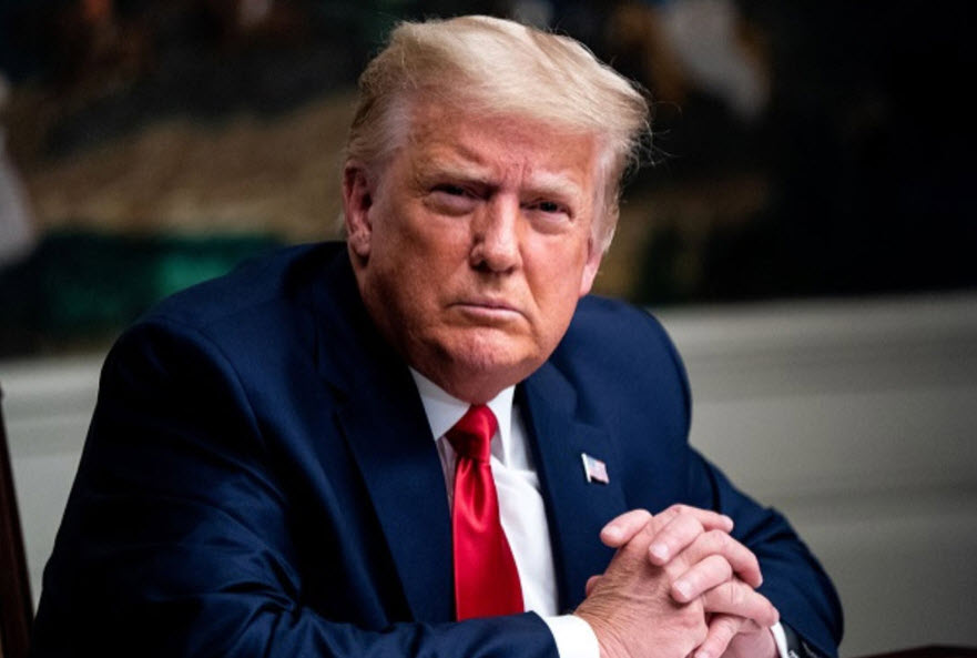 trump1