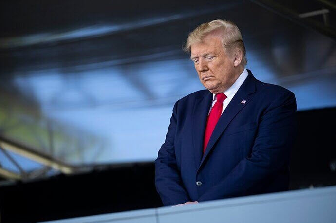 trump2
