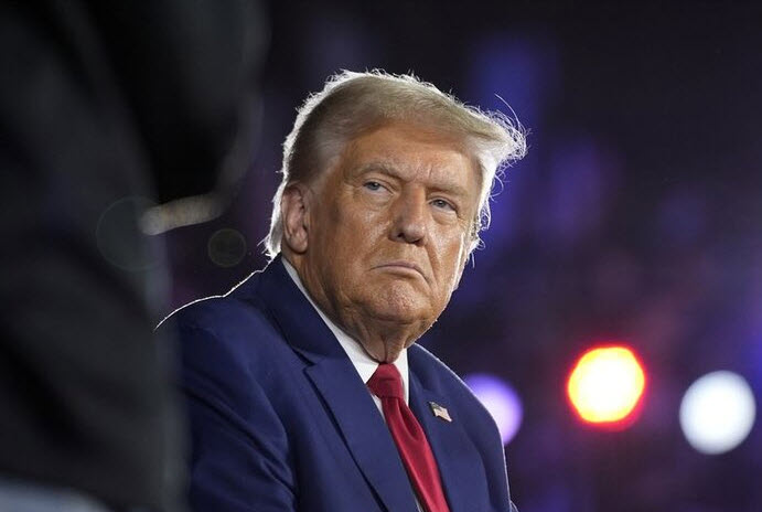 trump3