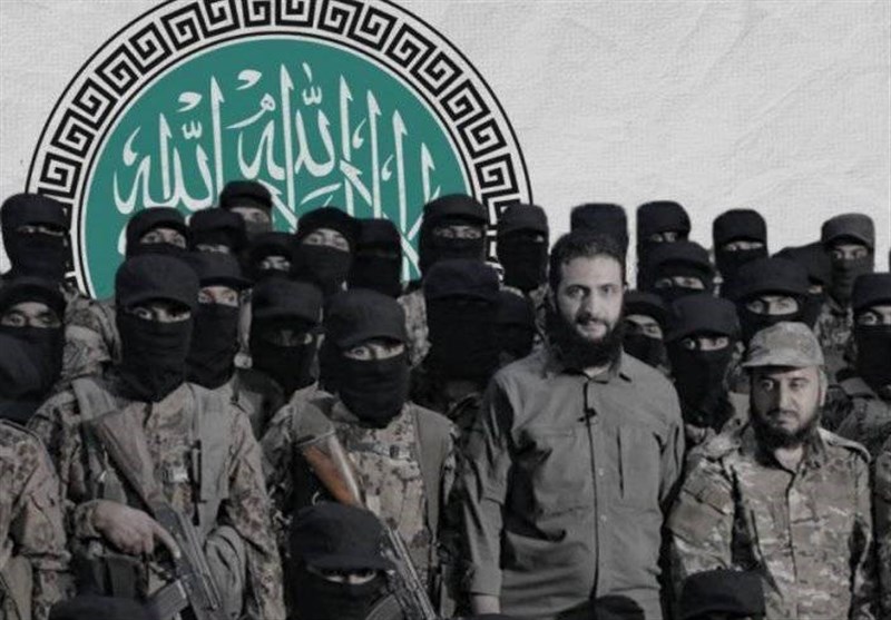 afghansur