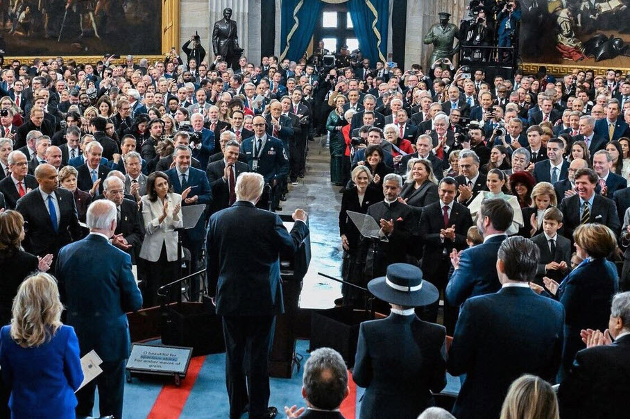 trump4