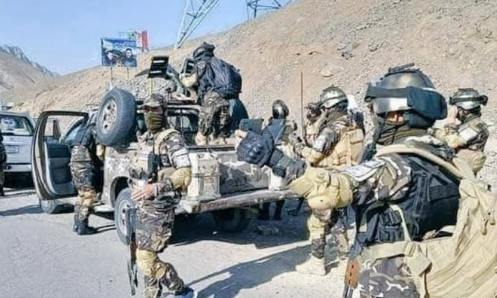 pakisafgh