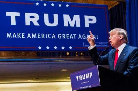 trumppul