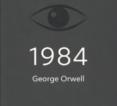 1984