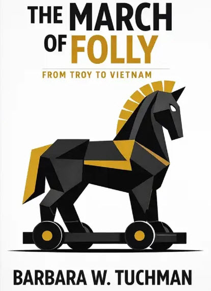 folly
