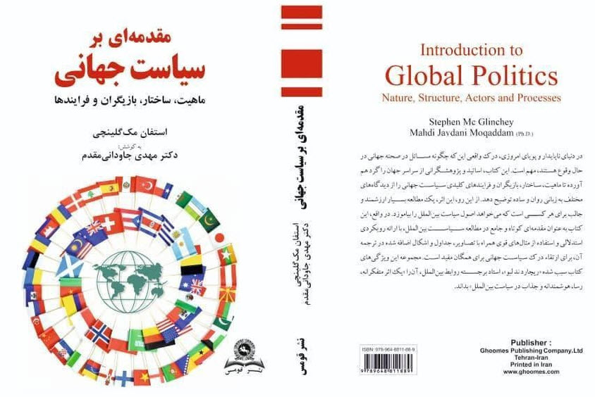 globalplo