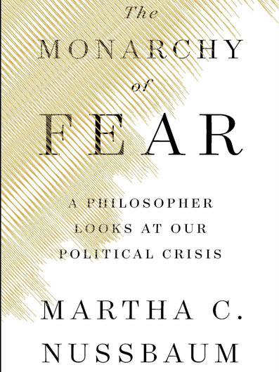 monachafear