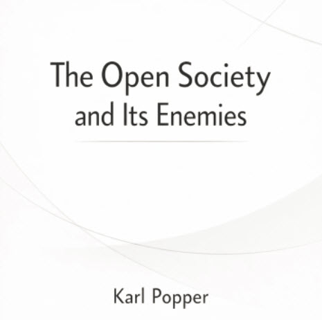opensois