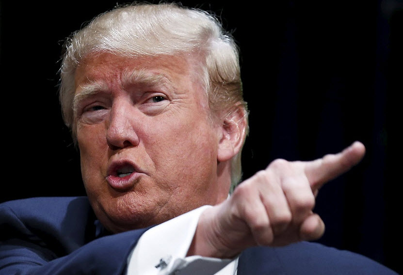 trump3