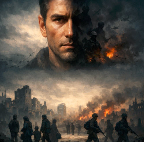 wars
