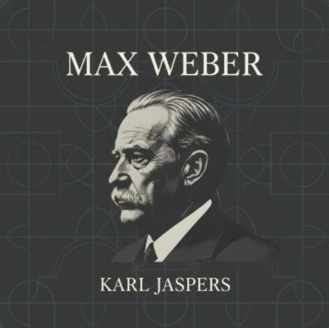 weber