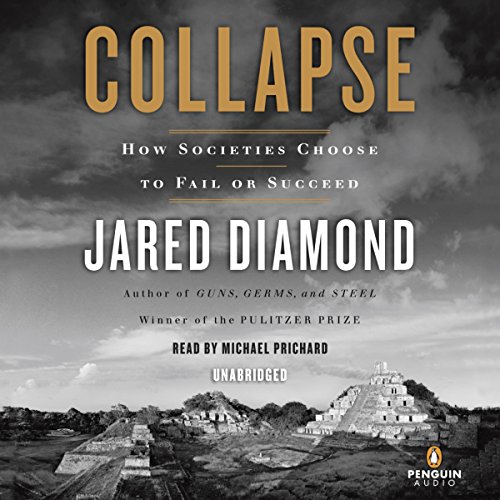 collapse