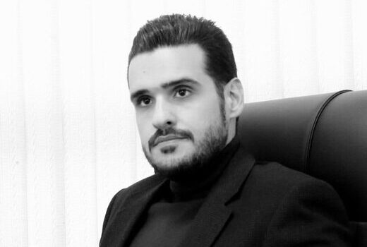 hirad