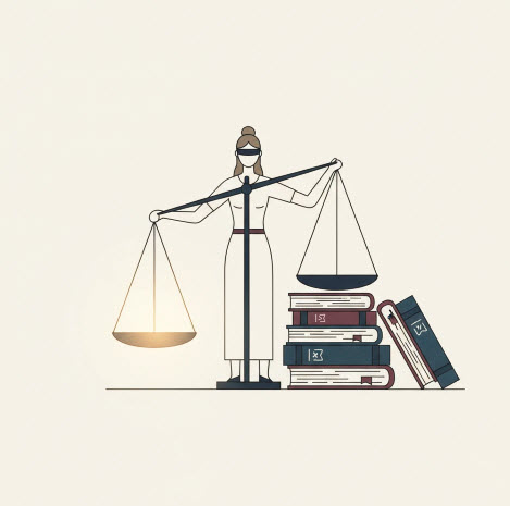 intlaw