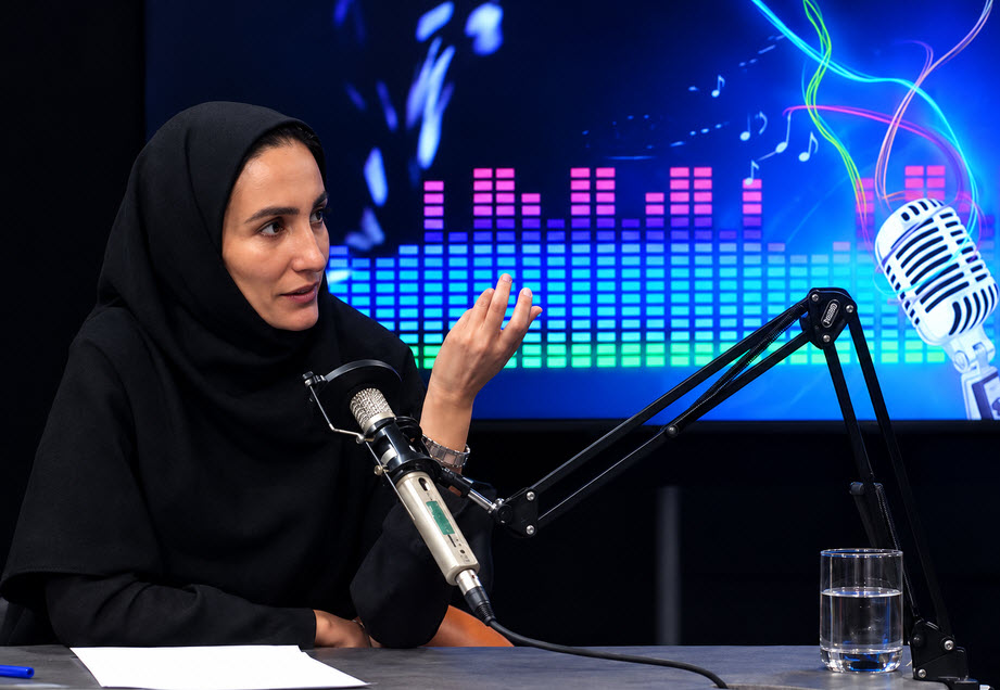 khaleghinejad