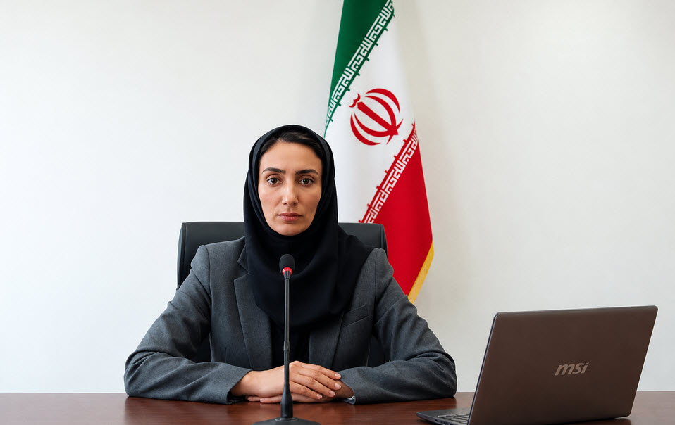 khaleghinejad2