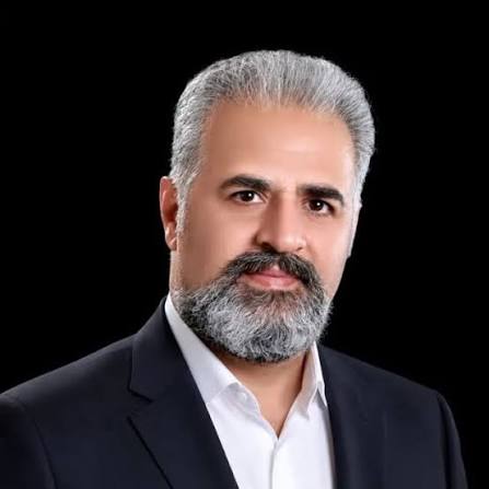 jinor