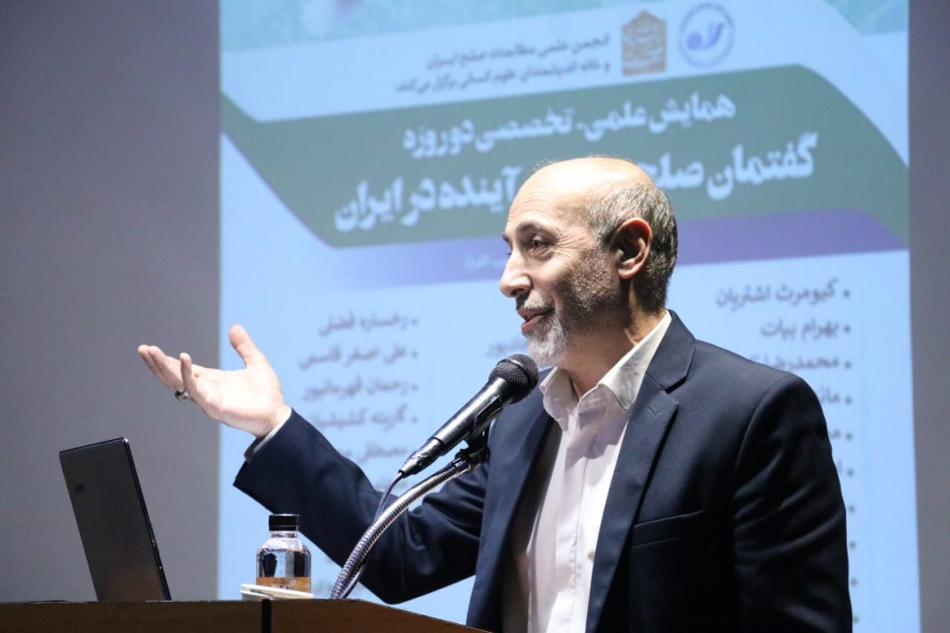 mansoornejad